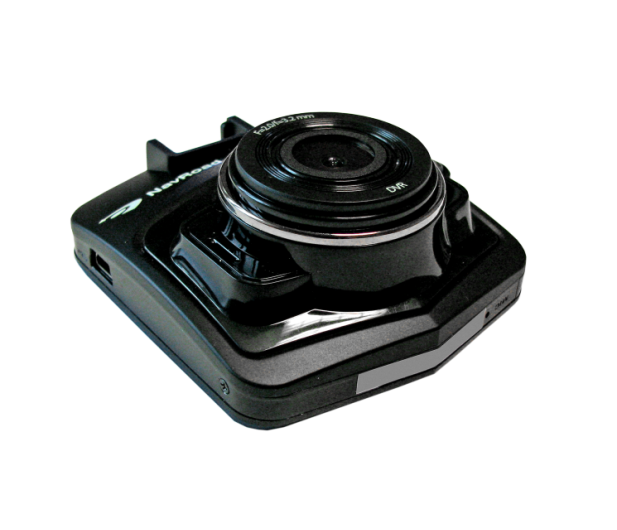 NAVROAD MyCAM HD NEXT - 269863 - zdjęcie 3